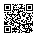 XC6127C55FMR-G QRCode