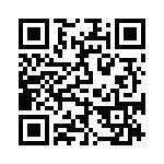 XC6127C55KNR-G QRCode