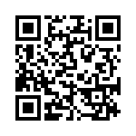 XC6127N15CMR-G QRCode