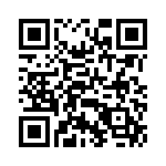 XC6127N15CNR-G QRCode