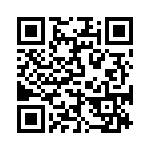 XC6127N15ENR-G QRCode