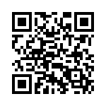 XC6127N15H7R-G QRCode