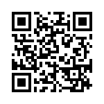 XC6127N16A7R-G QRCode