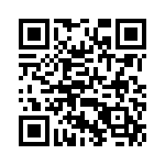 XC6127N17A7R-G QRCode