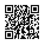 XC6127N17EMR-G QRCode