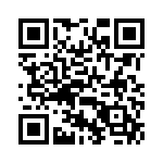 XC6127N18A7R-G QRCode