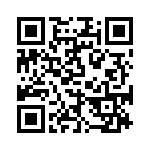 XC6127N18FNR-G QRCode