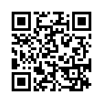 XC6127N18GMR-G QRCode