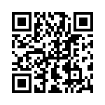 XC6127N19CMR-G QRCode