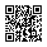 XC6127N19EMR-G QRCode