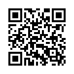 XC6127N19F7R-G QRCode