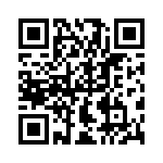 XC6127N20ANR-G QRCode