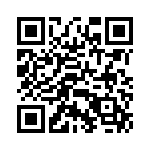 XC6127N20DMR-G QRCode