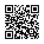 XC6127N20DNR-G QRCode