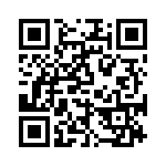 XC6127N20G7R-G QRCode