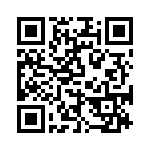 XC6127N20HMR-G QRCode