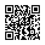 XC6127N21ANR-G QRCode