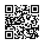 XC6127N21C7R-G QRCode