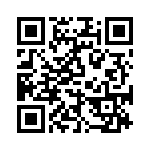 XC6127N21DMR-G QRCode