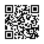 XC6127N21KMR-G QRCode