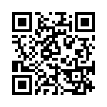 XC6127N22E7R-G QRCode