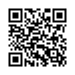 XC6127N22F7R-G QRCode