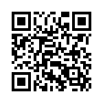 XC6127N22FNR-G QRCode