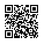 XC6127N23D7R-G QRCode