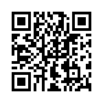 XC6127N23EMR-G QRCode