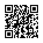 XC6127N23ENR-G QRCode