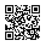 XC6127N23F7R-G QRCode