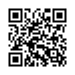 XC6127N23FMR-G QRCode