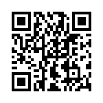 XC6127N23GNR-G QRCode