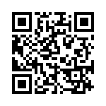 XC6127N23JMR-G QRCode