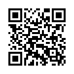 XC6127N24ANR-G QRCode