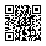 XC6127N24BMR-G QRCode