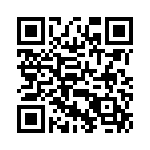 XC6127N24DMR-G QRCode