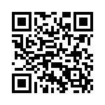 XC6127N24E7R-G QRCode