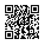 XC6127N24ENR-G QRCode