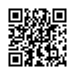 XC6127N24K7R-G QRCode