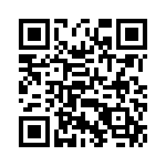 XC6127N25BMR-G QRCode