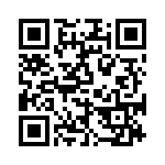 XC6127N25BNR-G QRCode