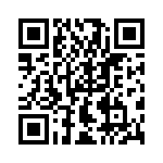 XC6127N25CMR-G QRCode