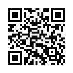 XC6127N25E7R-G QRCode