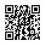 XC6127N26E7R-G QRCode