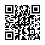 XC6127N26G7R-G QRCode