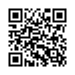 XC6127N26HNR-G QRCode