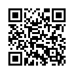 XC6127N27ANR-G QRCode