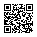 XC6127N27BMR-G QRCode