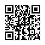 XC6127N27EMR-G QRCode